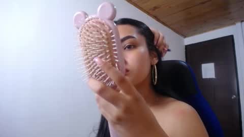 Sofia online show from 10-02-25, 12:56