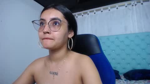 Sofia online show from 10-24-25, 12:34