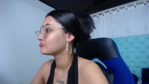 Sofia online show from 10-28-25, 08:18