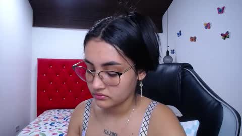 Sofia online show from 01-06-26, 07:17