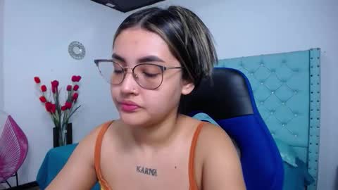 Sofia online show from 03-25-26, 12:22