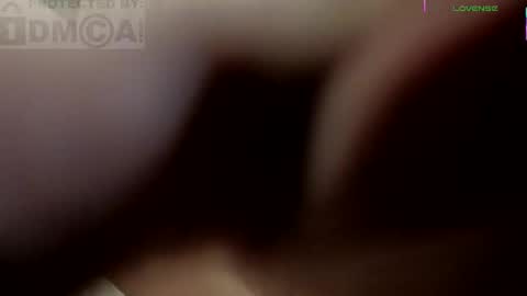    Sofia      welcome to my room      online show from 11-25-25, 04:07