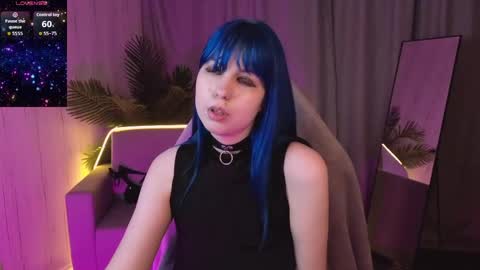 sofiabard online show from 05-30-26, 02:41