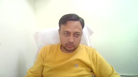 sofiabigis16 online show from 02-02-26, 11:20