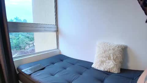 sofiablossom22 online show from 02-15-26, 09:55