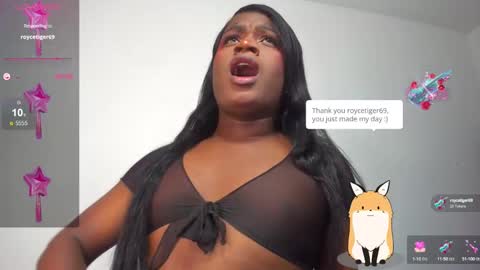 Sofia online show from 12-18-24, 03:26