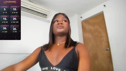 Sofia online show from 01-16-25, 07:28