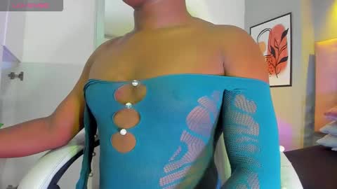 Sofia online show from 09-29-25, 12:43