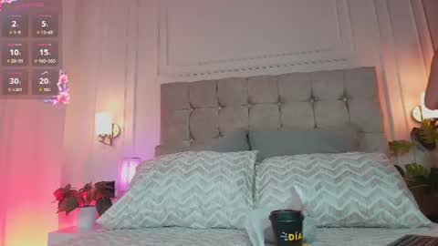 Snapshot of sofiabuitrago chatting on 06-10-26, 12:26 sofi online show from 06-10-26, 12:26