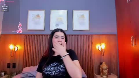 Snapshot of sofiabuitrago chatting on 07-04-26, 06:58 sofi online show from 07-04-26, 06:58