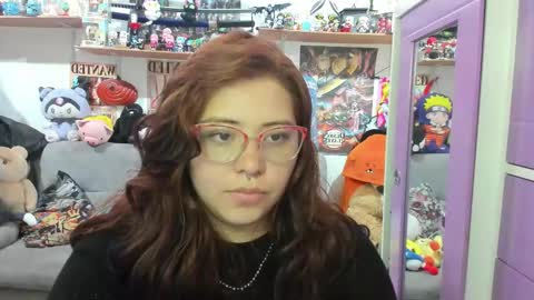 Sofia online show from 10-13-25, 07:58