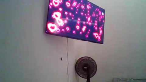 Snapshot of sofiacandy17 chatting on 02-02-26, 06:17 Danna Sofia online show from 02-02-26, 06:17