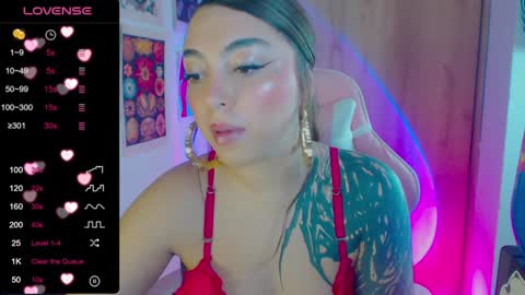       online show from 12-10-24, 10:47