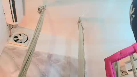 Snapshot of sofiacastillo01 chatting on 07-27-26, 02:13 sofiacastillo01 online show from 07-27-26, 02:13