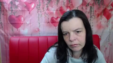 SofiaChaika online show from 03-10-26, 06:29