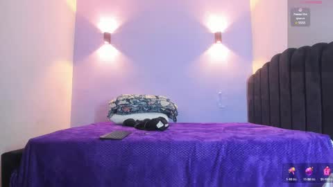 Sofia online show from 01-03-25, 05:06