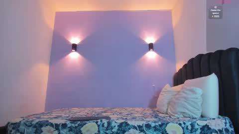 Sofia online show from 01-08-25, 07:13