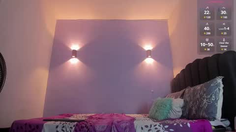 Sofia online show from 02-21-25, 04:51