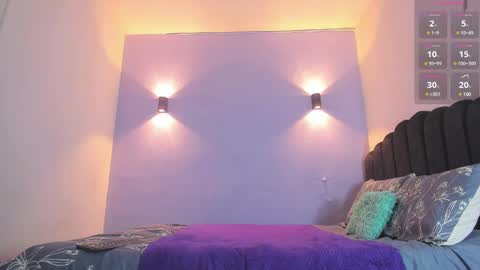 Sofia online show from 02-26-25, 04:03