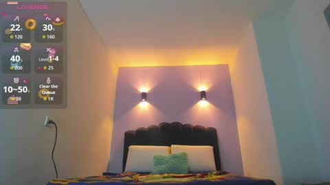 Sofia online show from 09-15-25, 03:50