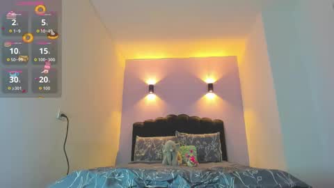 Sofia online show from 10-02-25, 04:52