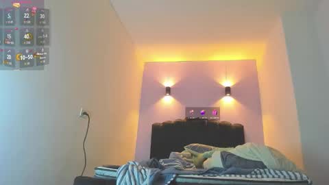 Sofia online show from 10-21-25, 04:46