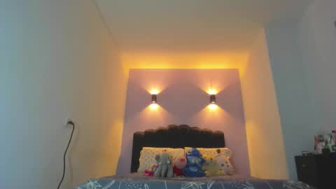 Snapshot of sofiaclaus_19 chatting on 03-24-26, 04:50 Sofia online show from 03-24-26, 04:50