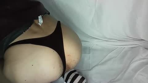 sofiacreator online show from 03-23-26, 10:58