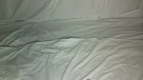 sofiacreator online show from 04-05-26, 07:55