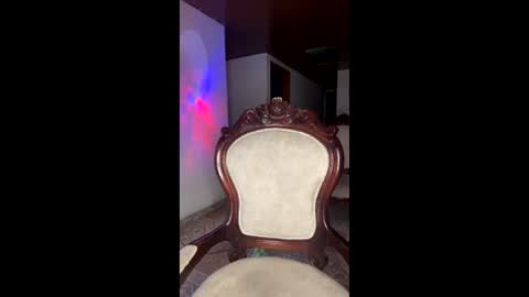 Snapshot of sofiacruz16 chatting on 02-23-26, 11:13 sofiacruz16 online show from 02-23-26, 11:13