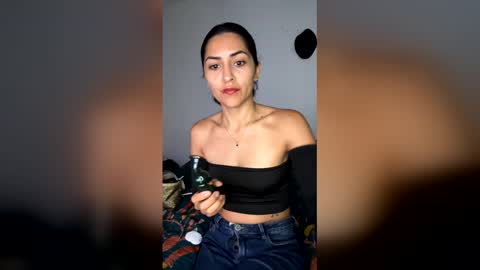 Snapshot of sofiacruz16 chatting on 03-06-26, 09:06 sofiacruz16 online show from 03-06-26, 09:06