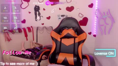 sofiacurvy45 online show from 11-15-25, 01:47