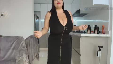 Sofa Damon   SCORE Girl online show from 09-22-25, 07:38