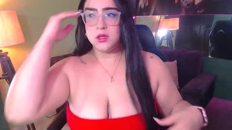 SOFIA online show from 10-21-25, 01:23