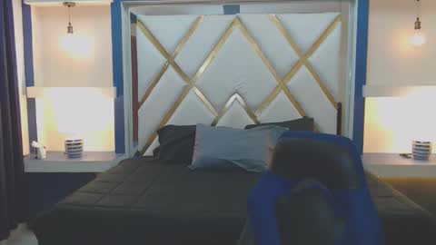 SOFIA online show from 11-10-25, 01:10