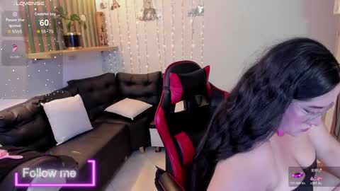 Snapshot of sofiadavis_23 chatting on 06-02-26, 02:41 SOFIA online show from 06-02-26, 02:41