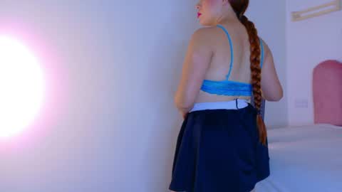 Snapshot of sofiadiamond_ chatting on 06-09-26, 07:25 SOFIA DIAMOND online show from 06-09-26, 07:25