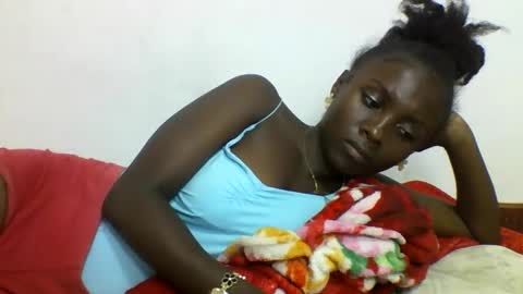 Snapshot of sofiafa chatting on 02-20-26, 03:58 sofia online show from 02-20-26, 03:58