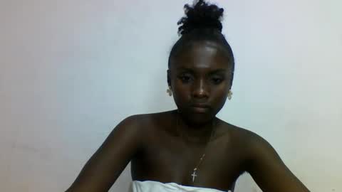 Snapshot of sofiafa chatting on 02-25-26, 06:28 sofia online show from 02-25-26, 06:28