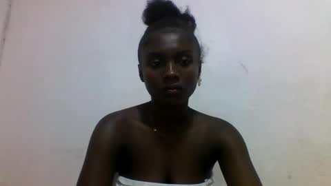 Snapshot of sofiafa chatting on 02-26-26, 07:57 sofia online show from 02-26-26, 07:57