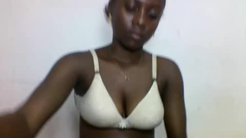 Snapshot of sofiafa chatting on 03-01-26, 01:29 sofia online show from 03-01-26, 01:29