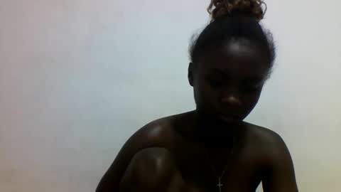 Snapshot of sofiafa chatting on 03-02-26, 11:00 sofia online show from 03-02-26, 11:00