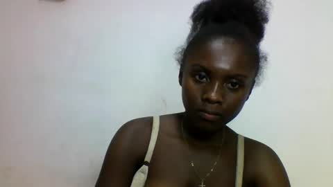 Snapshot of sofiafa chatting on 03-03-26, 10:37 sofia online show from 03-03-26, 10:37