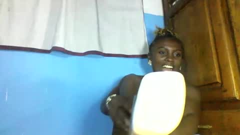 Snapshot of sofiafa chatting on 03-08-26, 03:27 sofia online show from 03-08-26, 03:27