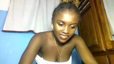 sofia online show from 03-11-26, 07:31