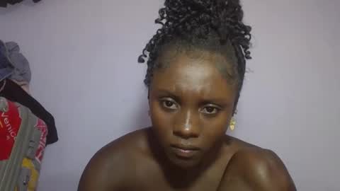 sofia online show from 04-16-26, 04:19