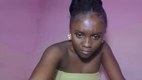 sofia online show from 04-21-26, 04:45