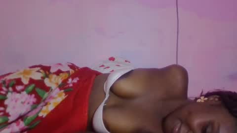 sofia online show from 04-23-26, 12:29