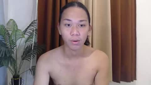 Snapshot of sofiafaye chatting on 05-27-26, 08:55 sofia online show from 05-27-26, 08:55