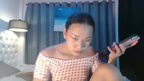 Snapshot of sofiafaye chatting on 05-29-26, 04:54 sofia online show from 05-29-26, 04:54